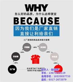 解析丙級防火門 益興門業(yè)防火門的技術(shù)優(yōu)勢與銅陵防火門專業(yè)咨詢指南