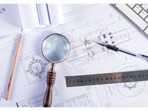 洛陽(yáng)昶曌工程技術(shù)咨詢 以技術(shù)交流為橋梁，發(fā)掘企業(yè)商機(jī)新藍(lán)海