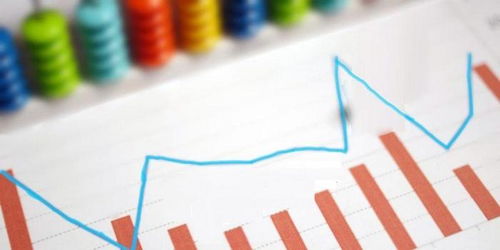 眾利數(shù)科 構(gòu)建智能服務(wù)生態(tài)，以技術(shù)創(chuàng)新驅(qū)動(dòng)數(shù)字化服務(wù)升級(jí)