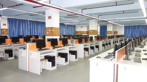 廣州華立科技職業(yè)學(xué)院2021年夏季高考錄取查詢通道已開(kāi)啟