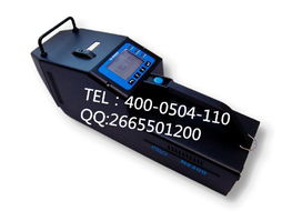 便攜式毒品探測儀N2200 型號規格詳解與市場價格指南