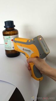 安徽安檢設備租賃指南 從金屬安檢門到X光安檢機，全方位守護安全